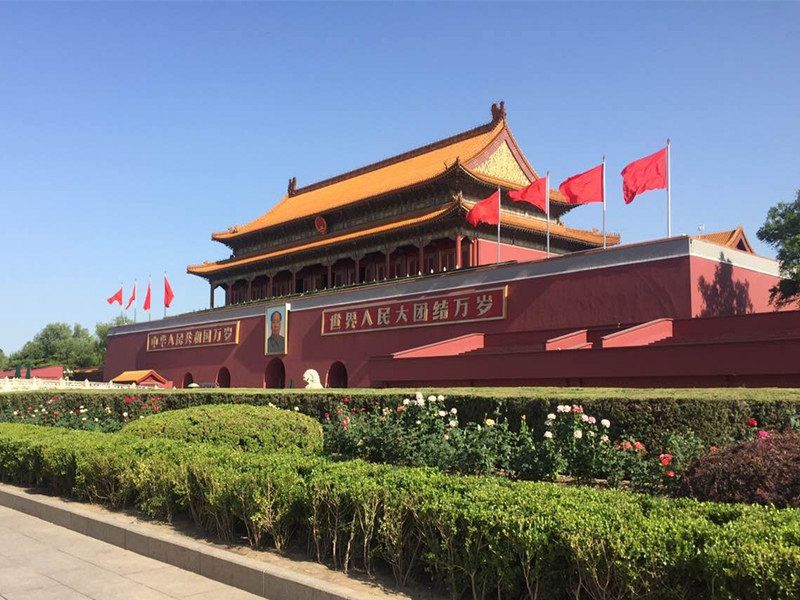 ::ツアーポイント