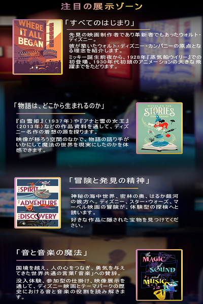 ::ツアーポイント