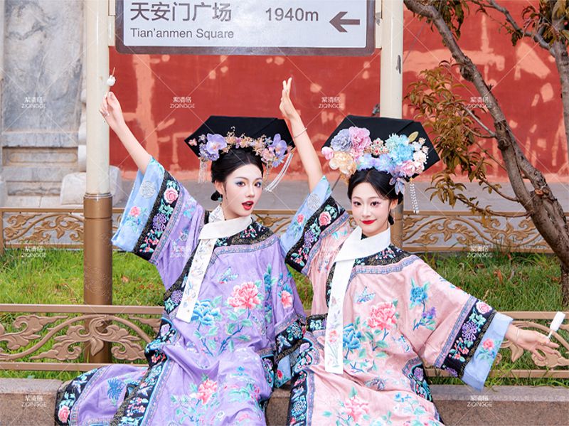 ::ツアーポイント