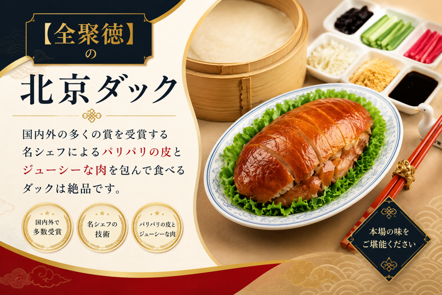たっぷり!北京3日間::ホテル価格表