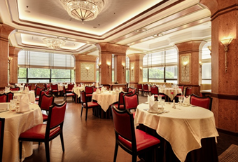 PARK HOTEL