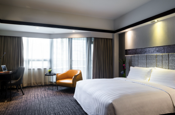 GRAND MERCURE