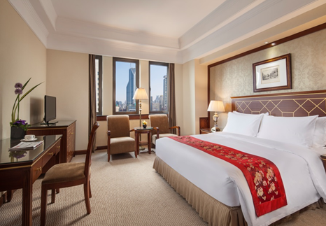 PARK HOTEL